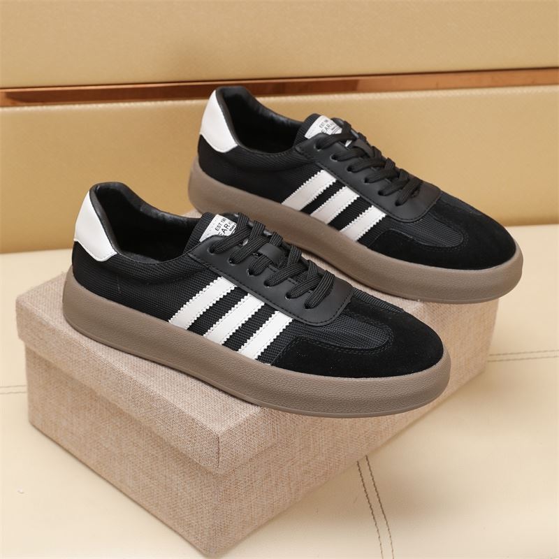 ch**an D*or casual shoes